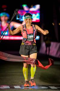 BIB: 
                            <button type="button" onclick="openModal(19564017)" class="btn btn-primary btn-sm float-right btn-popup" data-toggle="modal" data-target=".modal-high-quality">
                        <i class="fas fa-shopping-cart"></i> Add to Cart
                    </button>
                                            <button type="button" onclick="isThisMe(19564017, true)" class="btn btn-success btn-sm float-right btn-popup btn-isme hidden" data-toggle="tooltip" data-placement="bottom" title="นี่คือรูปของคุณใช่ไหม คลิกที่นี่เพื่อเอาเข้าอัลบั้ม">
                        <i class="fas fa-plus"></i> Add to album
                    </button>
                    <button type="button" onclick="isThisMe(19564017, false)" class="btn btn-warning btn-sm float-right btn-popup btn-isnotme hidden">
                        <i class="fas fa-ban"></i> Remove from album
                    </button>